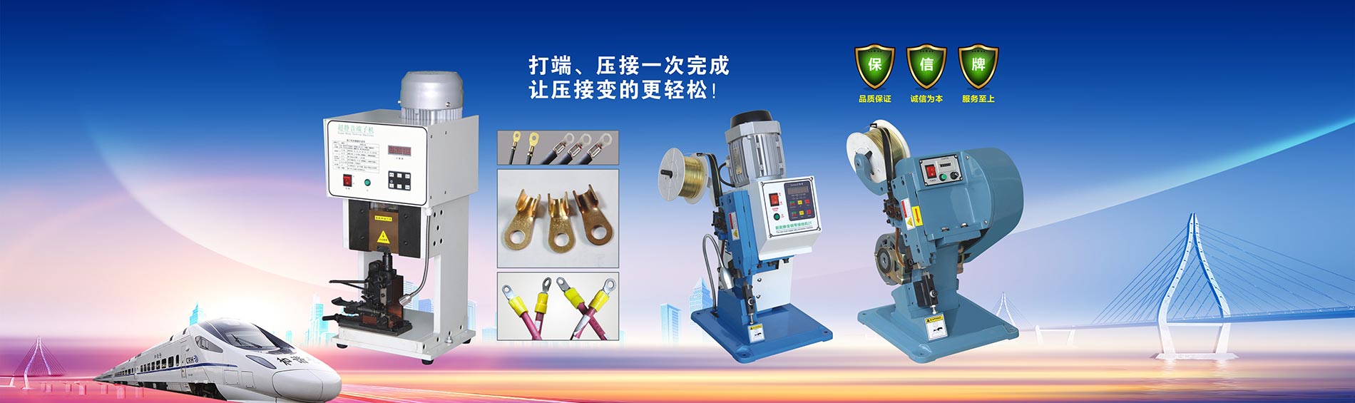 ԴA혙CеO(sh)˾ ԴA혙CеO(sh)˾